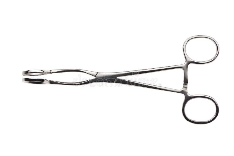 Life-Joining Surgical Tool