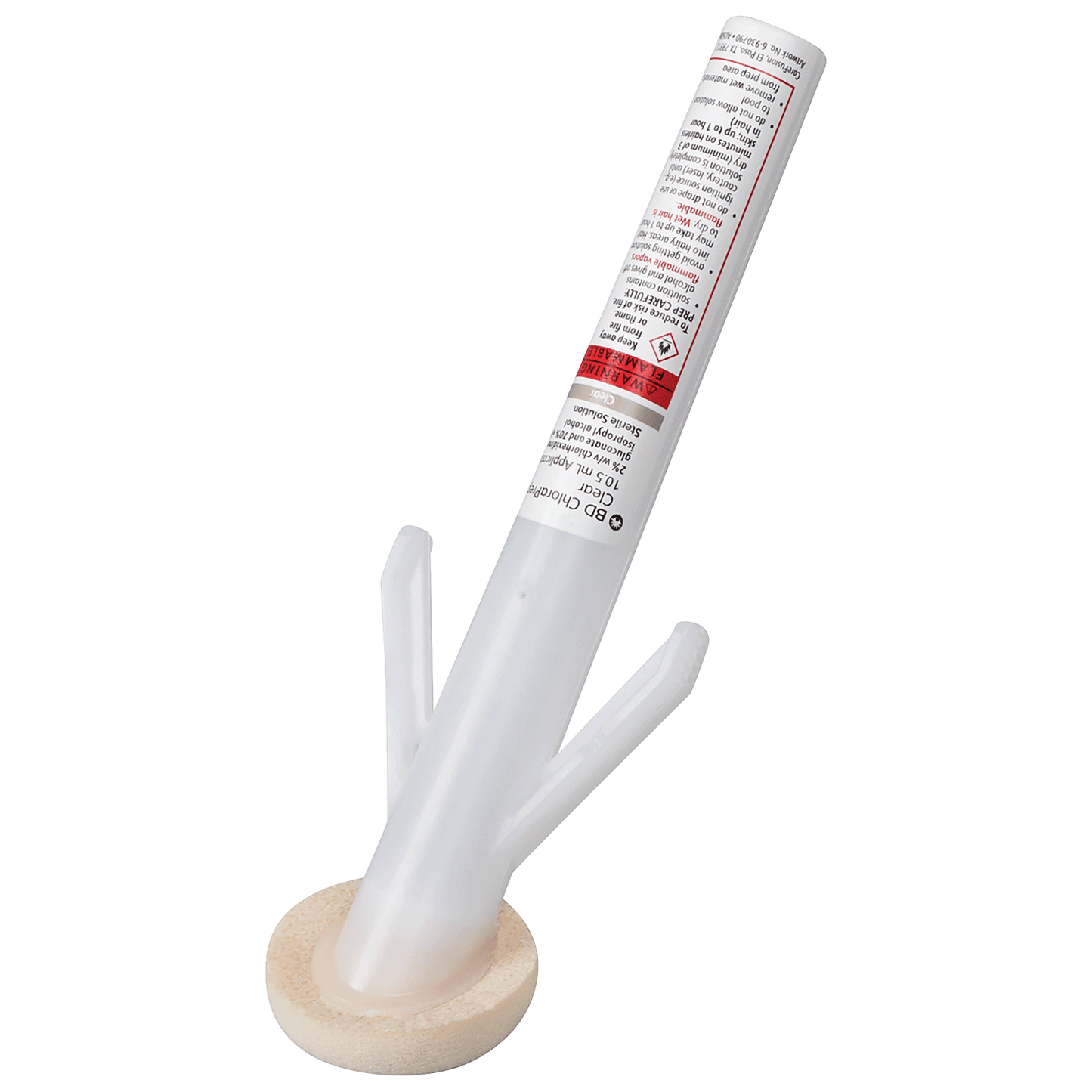 Infection Prevention Shield