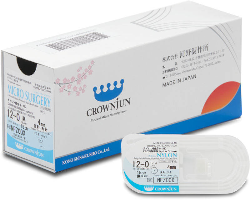 Ultimate Precision Thread