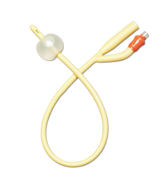 Foley Catheter 14Fr