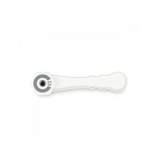 Precision Surgical Wrench - CUSA Clarity