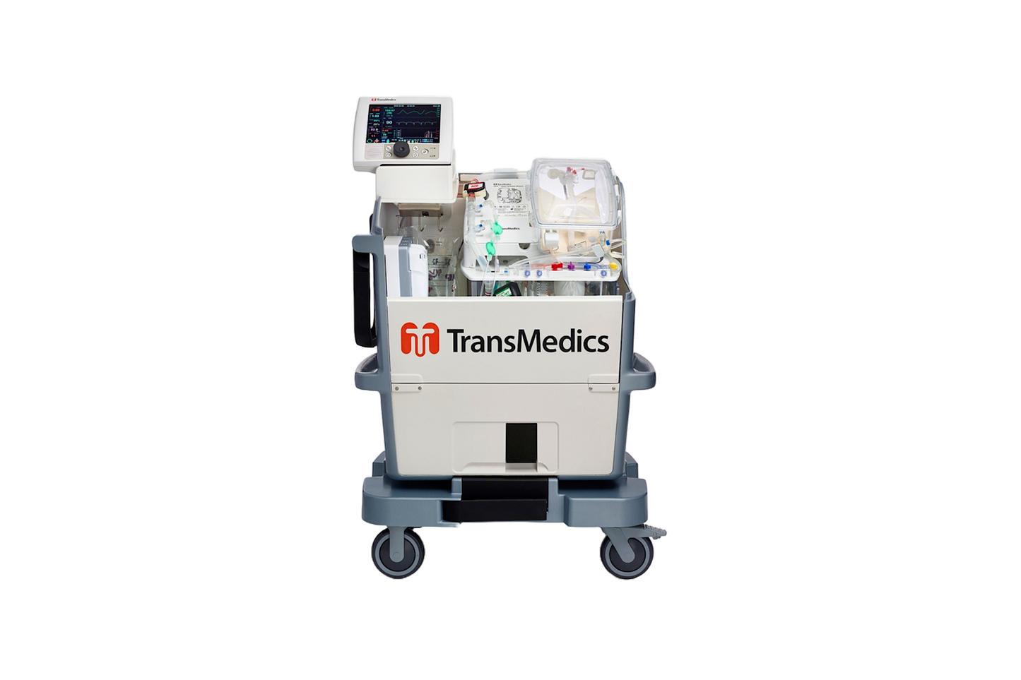 Organ Life Preserver