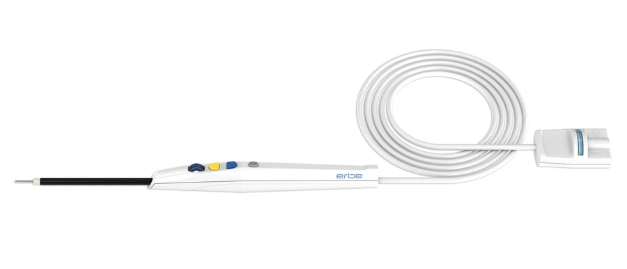 Argon Applicator with Filter