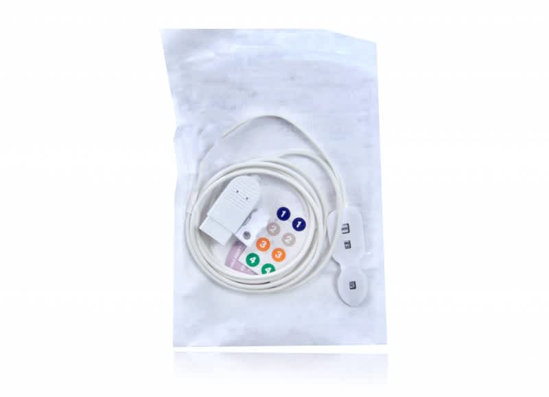 INVOS Pediatric Sensor