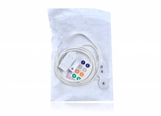 INVOS Pediatric Sensor